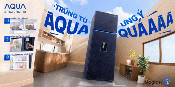 aqua-2-1746691477.png