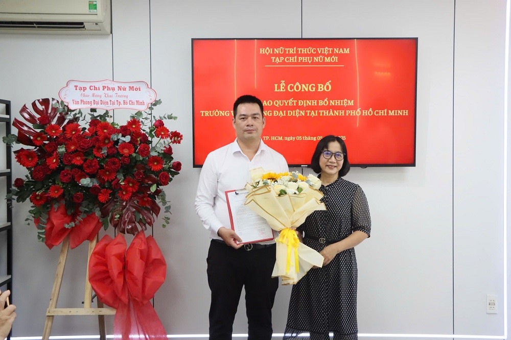 ong-luong-quoc-dang-giu-chuc-vu-pho-van-phong-dai-dien-tap-chi-phu-nu-moi-tai-tphcm-1746691135.jpg