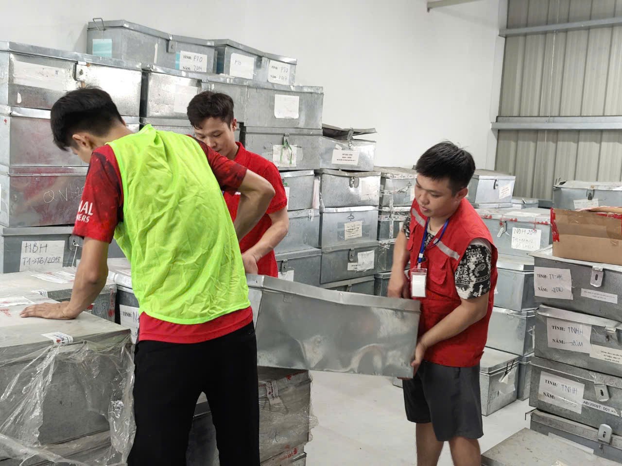 thanh-hung-1-1746670159.jpg