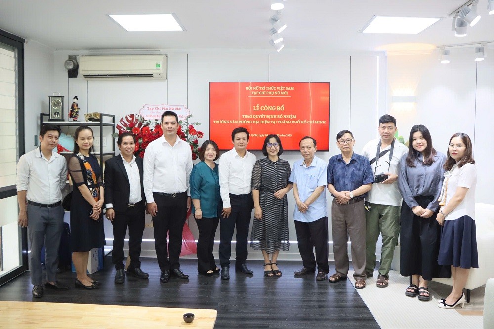 van-phong-dai-dien-tphcm-cua-tap-chi-phu-nu-moi-1746691222.jpg