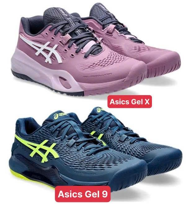 asics-gel-resolution-1-1746777510.jpg