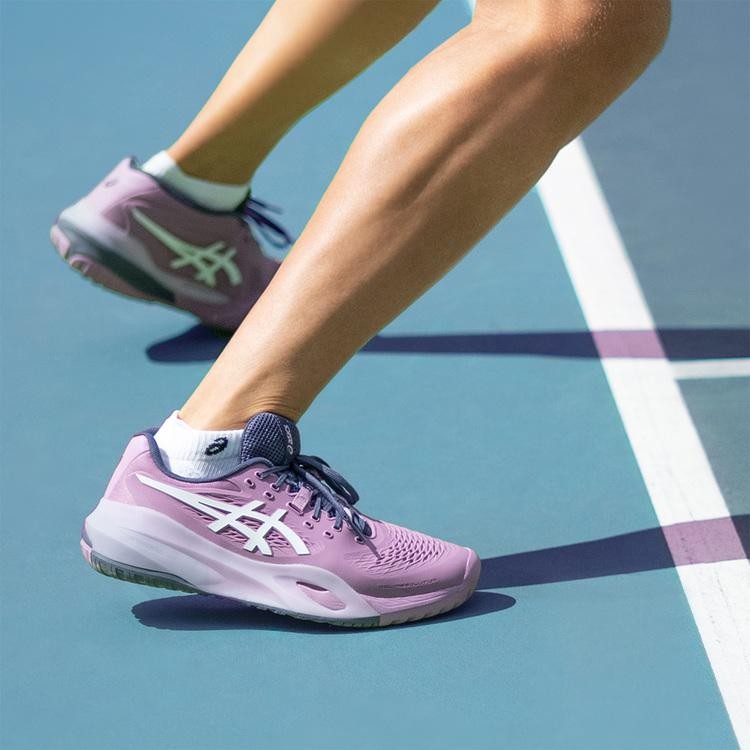 asics-gel-resolution-2-1746777510.jpg