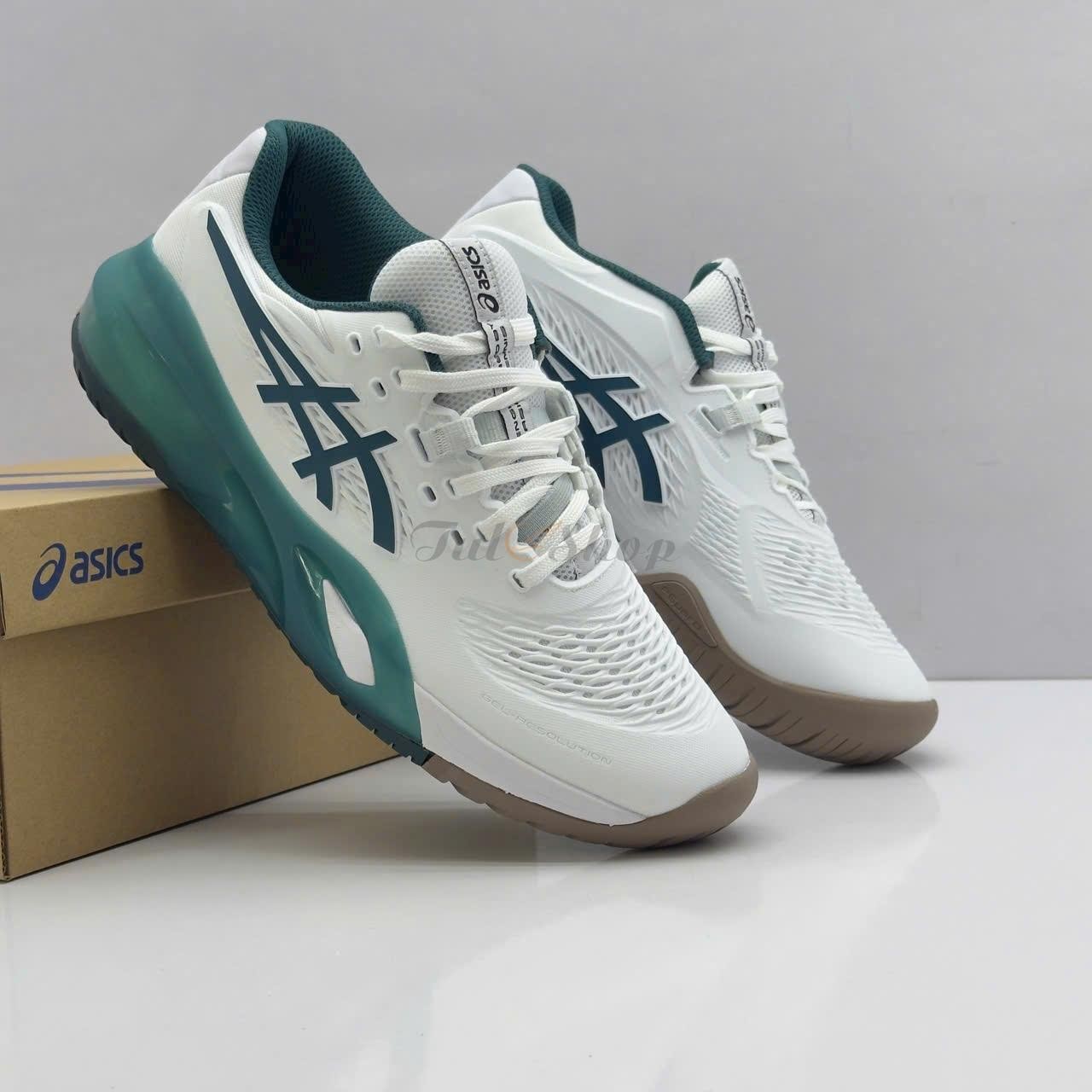 asics-gel-resolution-3-1746777510.jpg
