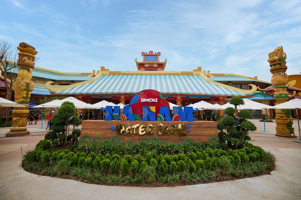 cong-vien-sun-world-ha-nam-chinh-thuc-khai-truong-vao-ngay-10-5-1746756933.jpg
