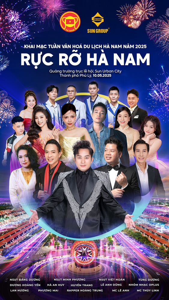 dan-nghe-si-ten-tuoi-gop-mat-trong-dai-nhac-hoi-ruc-ro-ha-nam-1746756725.png