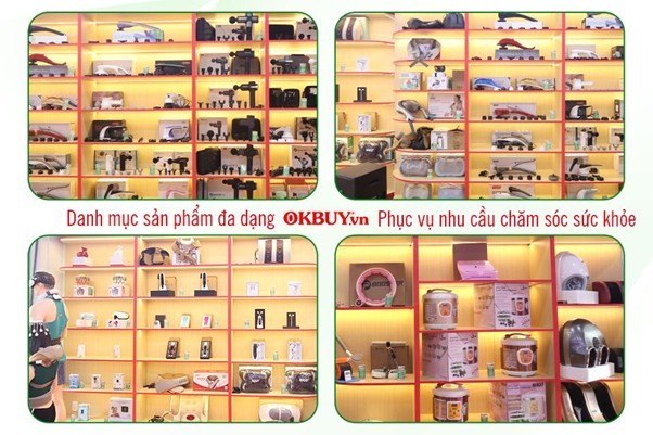 dia-chi-mua-may-massage-1-1746769813.jpg