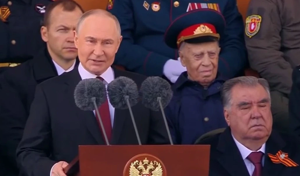 dt4-putin4-1746782649.webp