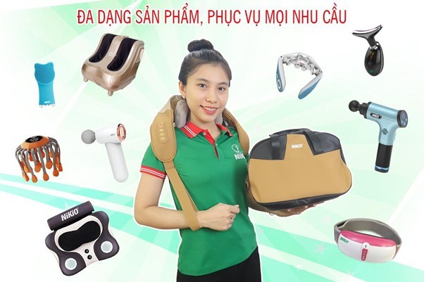 may-massage-nikio-1-1746763876.jpg