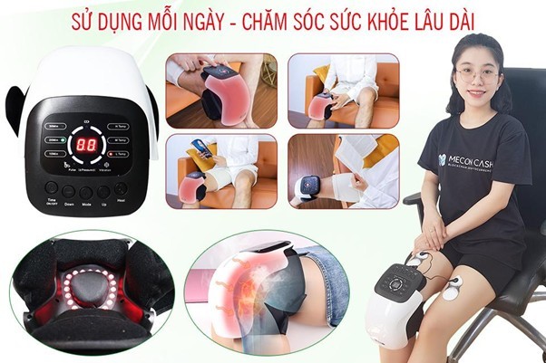 may-massage-nikio-2-1746763876.jpg