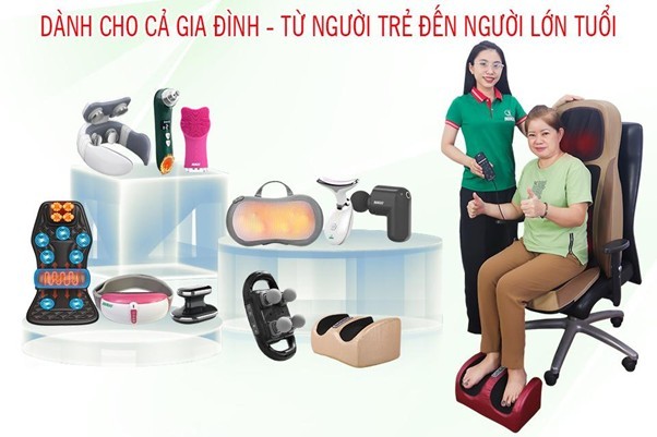 may-massage-nikio-3-1746763876.jpg