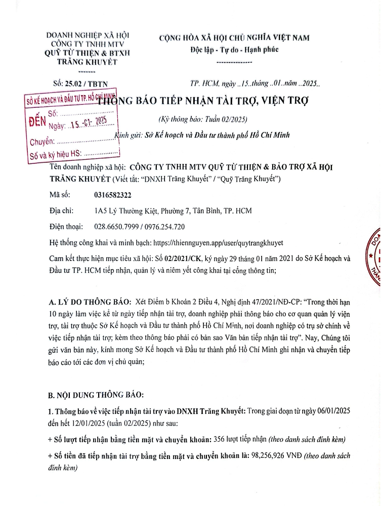 quy-tu-thien-tiep-nhan-tai-tro-vien-tro-1746770176.png