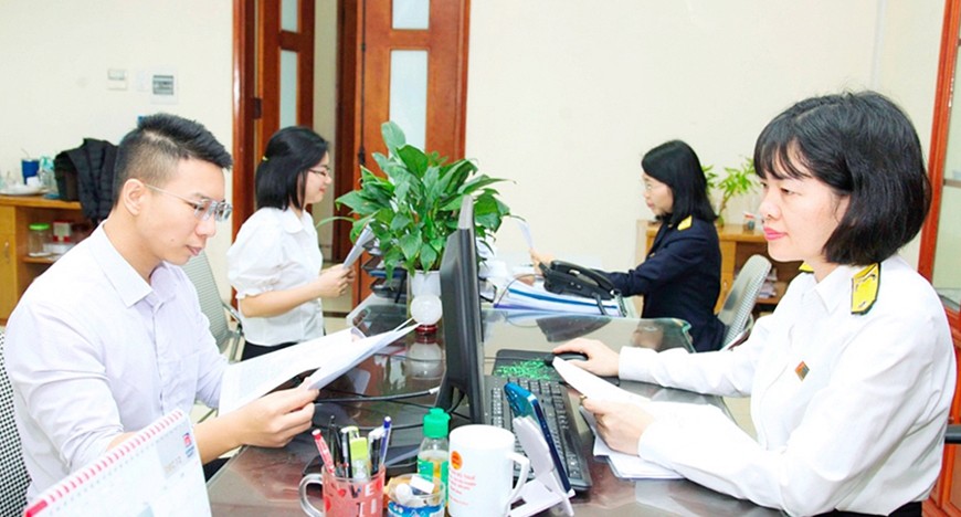 thu-ngan-sach-1746784610.jpg