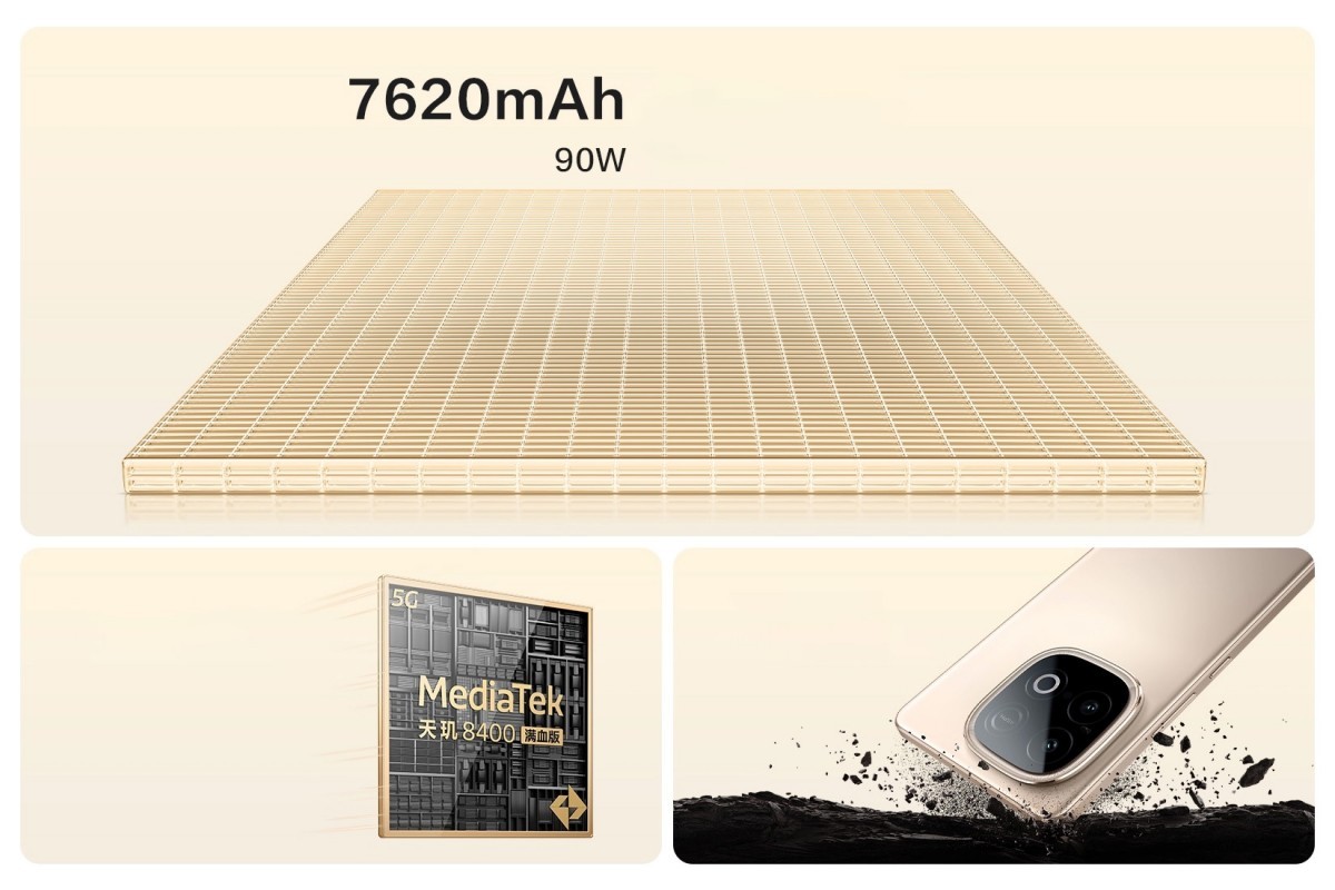 vivo-2-1746782053.jpg