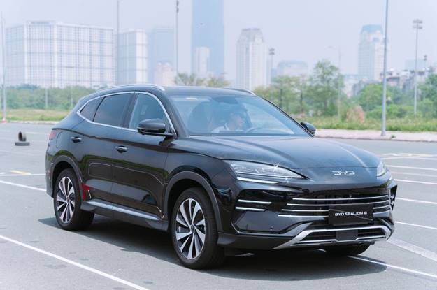 xe-4-1746785784.jpg