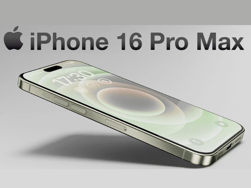 iphone-16-pro-max-1746871101.png