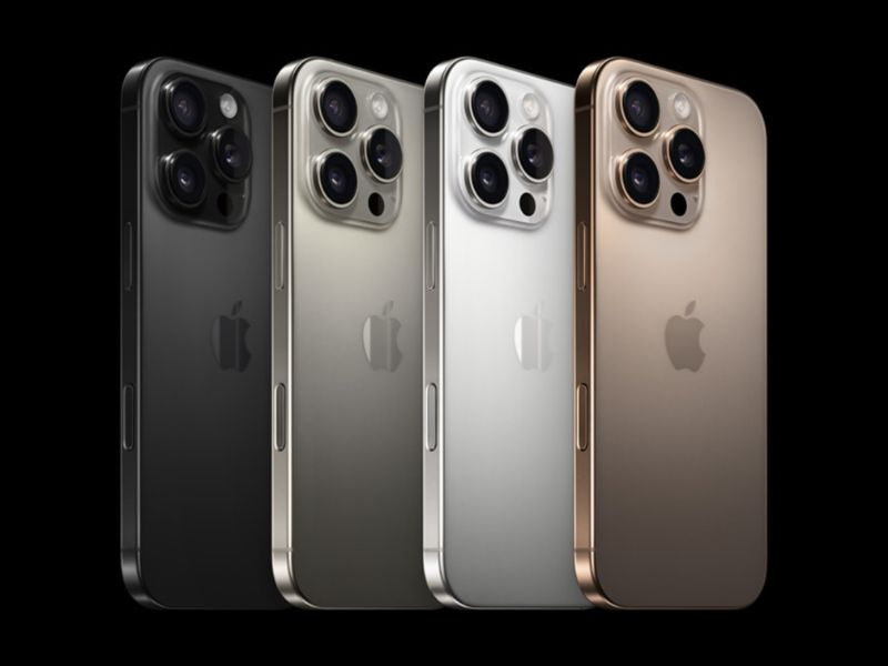 iphone-16-pro-max-chinh-sach-bao-hanh-1746871101.png
