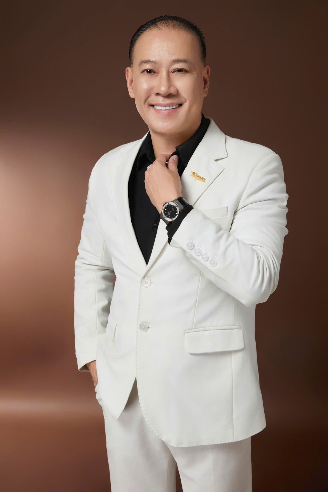 le-nhu-hieu1-1746947572.jpg