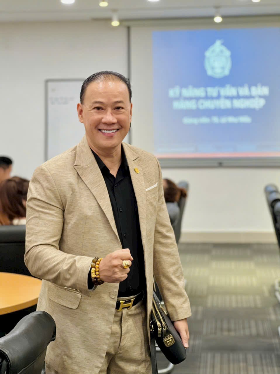 le-nhu-hieu5-1746947572.jpg