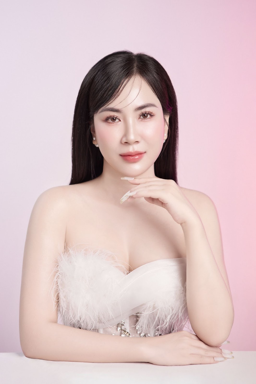 nguyen-thi-hoang-yen1-1746948169.jpg