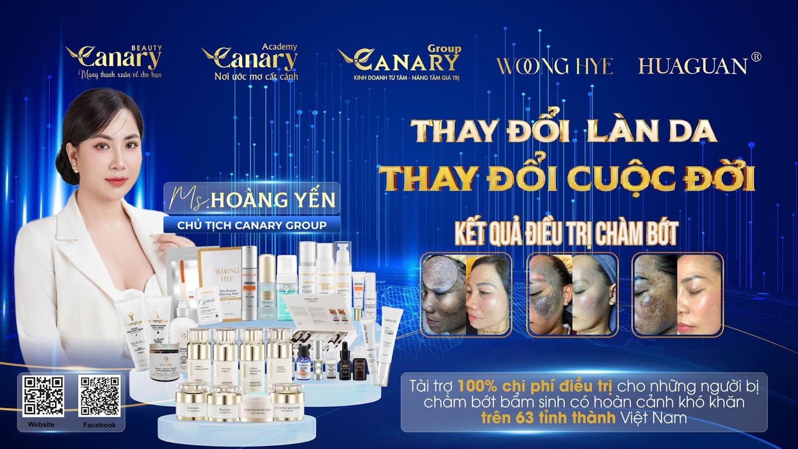 nguyen-thi-hoang-yen4-1746948172.jpg