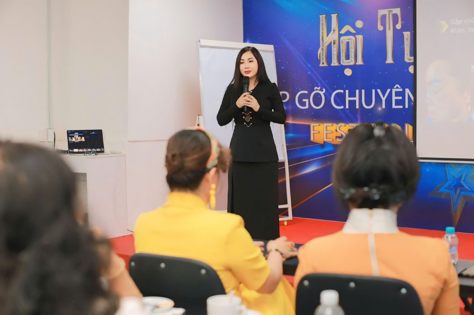 nguyen-thi-hoang-yen5-1746948171.jpg
