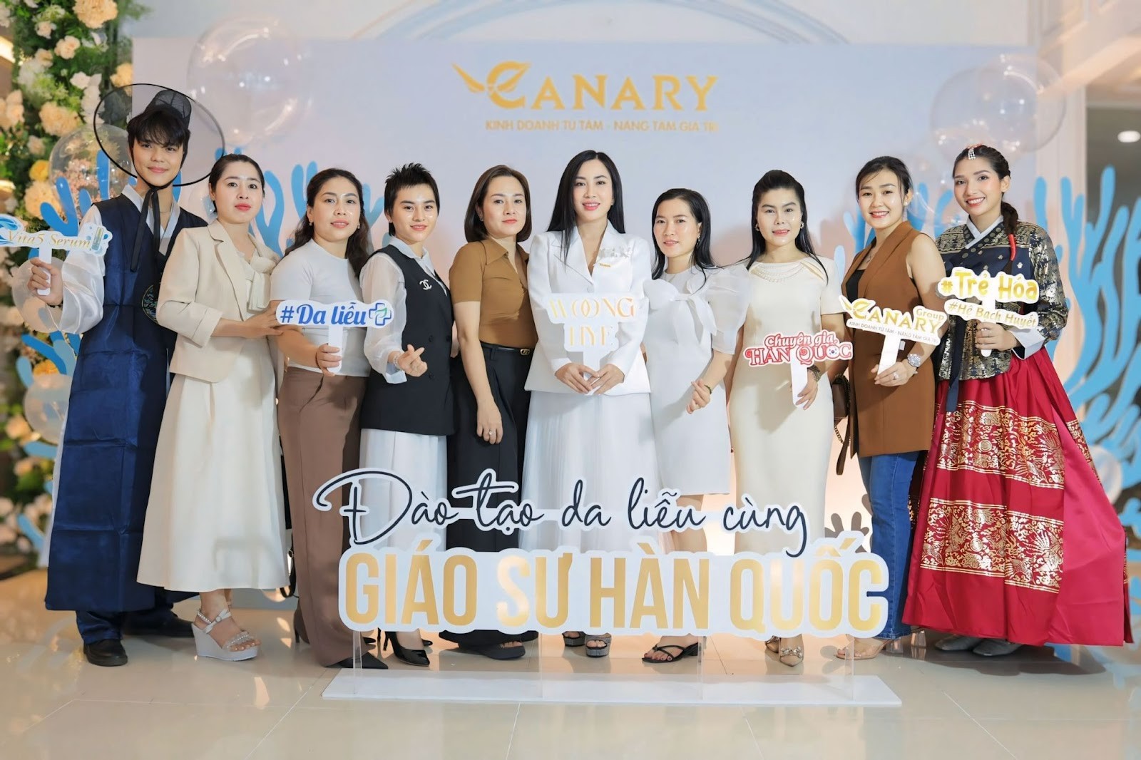 nguyen-thi-hoang-yen6-1746948172.jpg