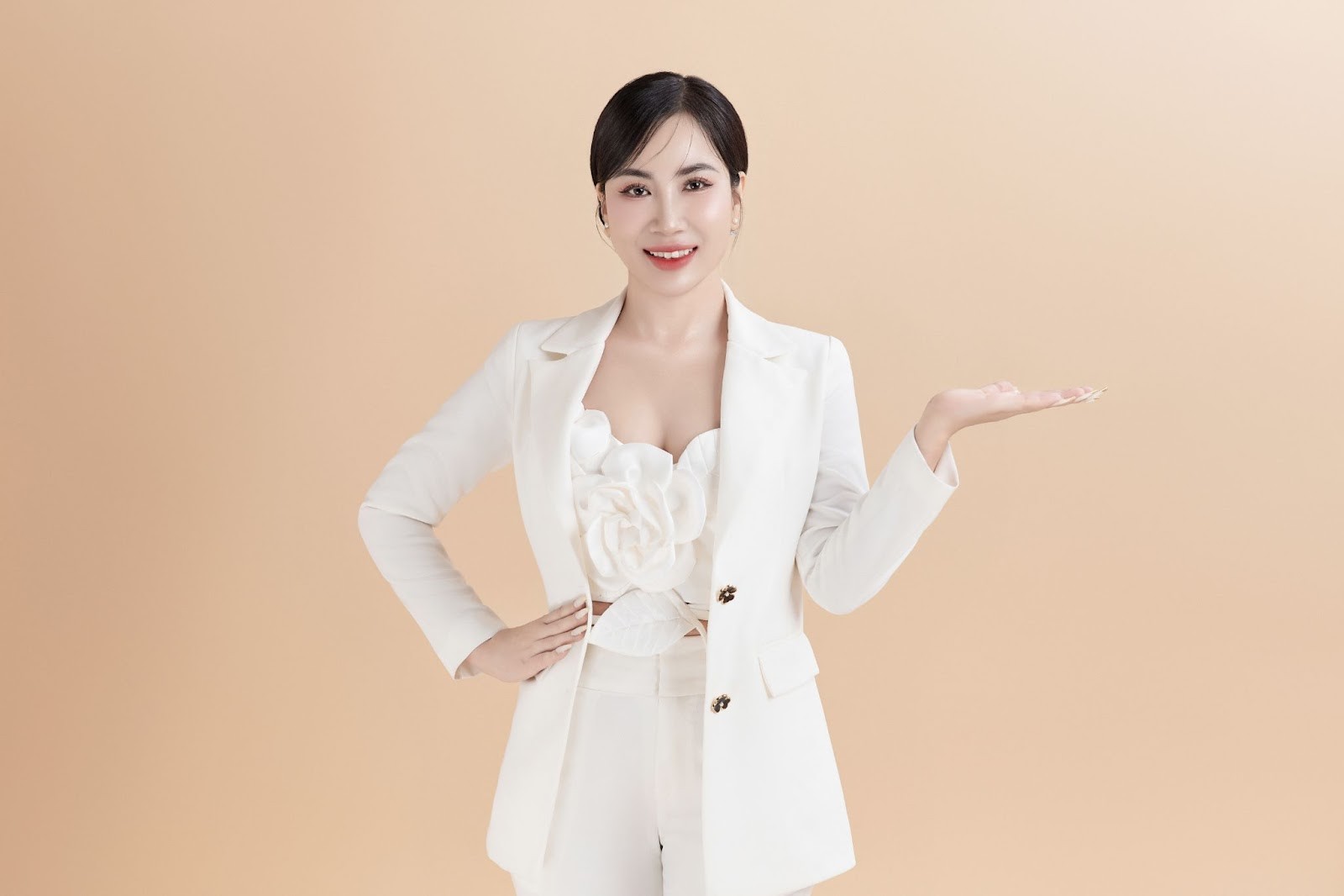 nguyen-thi-hoang-yen7-1746948170.jpg