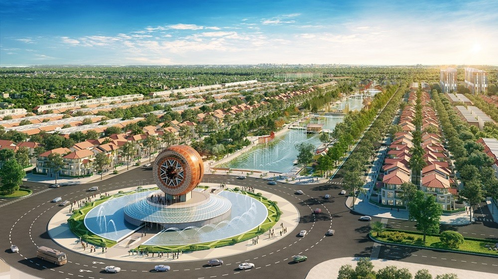 do-thi-sun-urban-city-voi-triet-ly-vi-nhan-sinh-1747022813.jpg