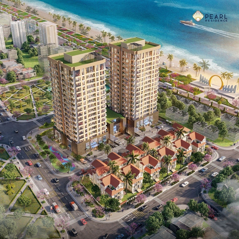 pearl-residence-la-to-hop-can-ho-cao-cap-voi-tam-nhin-huong-bien-tai-trung-tam-cua-lo-1747020886.jpg