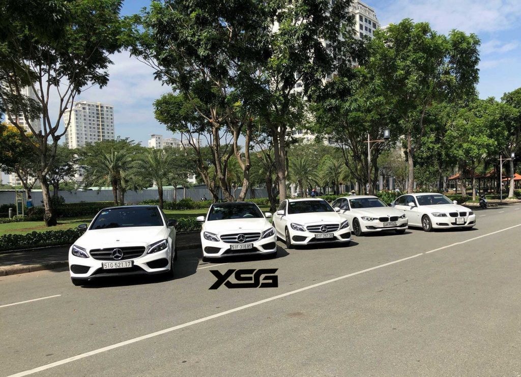 thue-xe-di-tay-ninh-cua-xe-sai-gon-1747027224.jpg