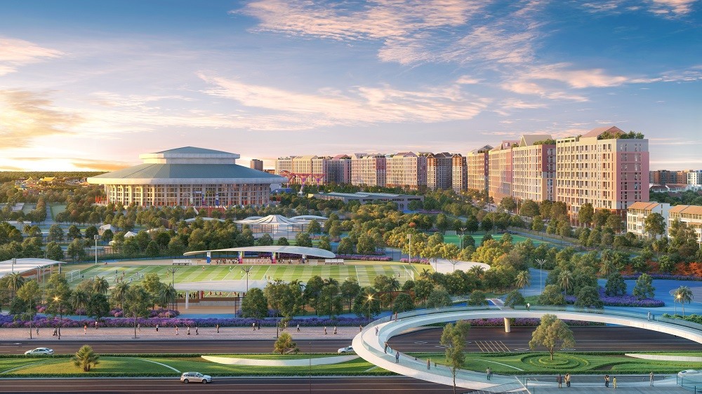 toa-can-ho-park-residence-ke-can-to-hop-3-dai-cong-vien-1747022813.jpg
