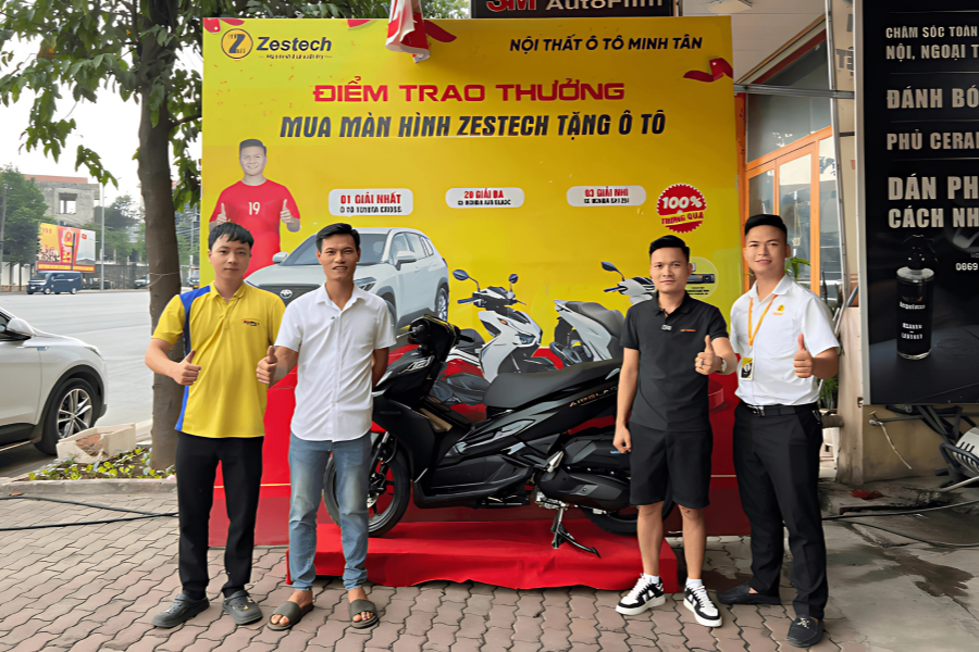 zestech-trien-khai-nhieu-chuong-trinh-tri-an-khach-hang-1747057934.png