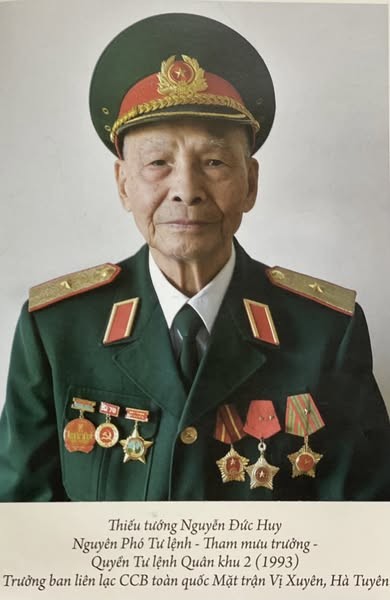 dt1-huy1-1747101169.jpg