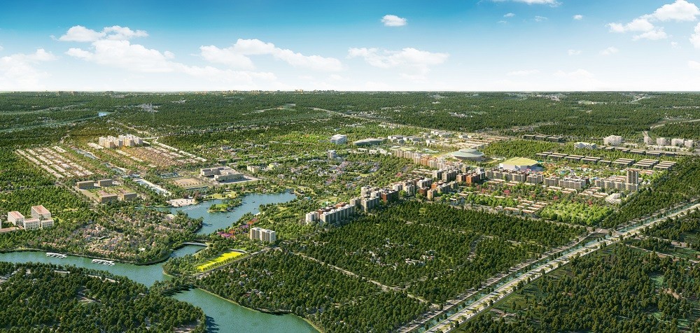du-an-sun-urban-city-trai-tim-soi-dong-moi-cua-khu-vuc-nam-ha-noi-1747137990.jpg
