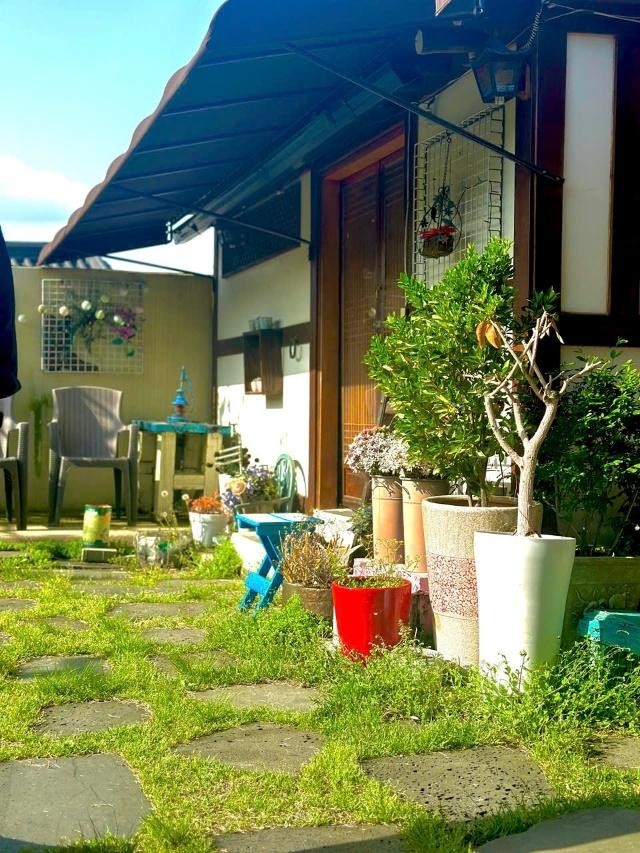 jeonju-han-quoc-ky-vong-thu-hut-nhieu-du-khach-viet-nam-1747136470.jpg