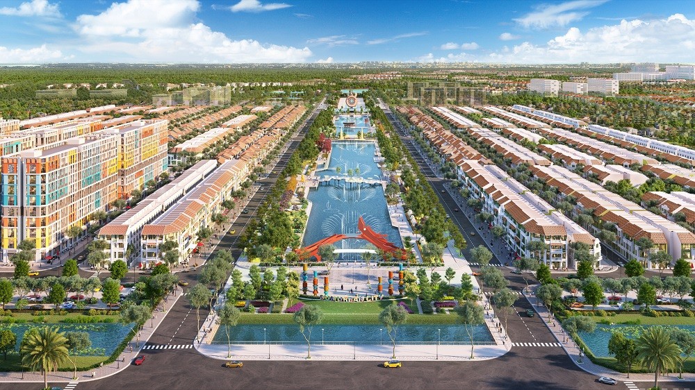 sun-urban-city-diem-den-an-cu-nghi-duong-trong-mo-1747138099.jpg