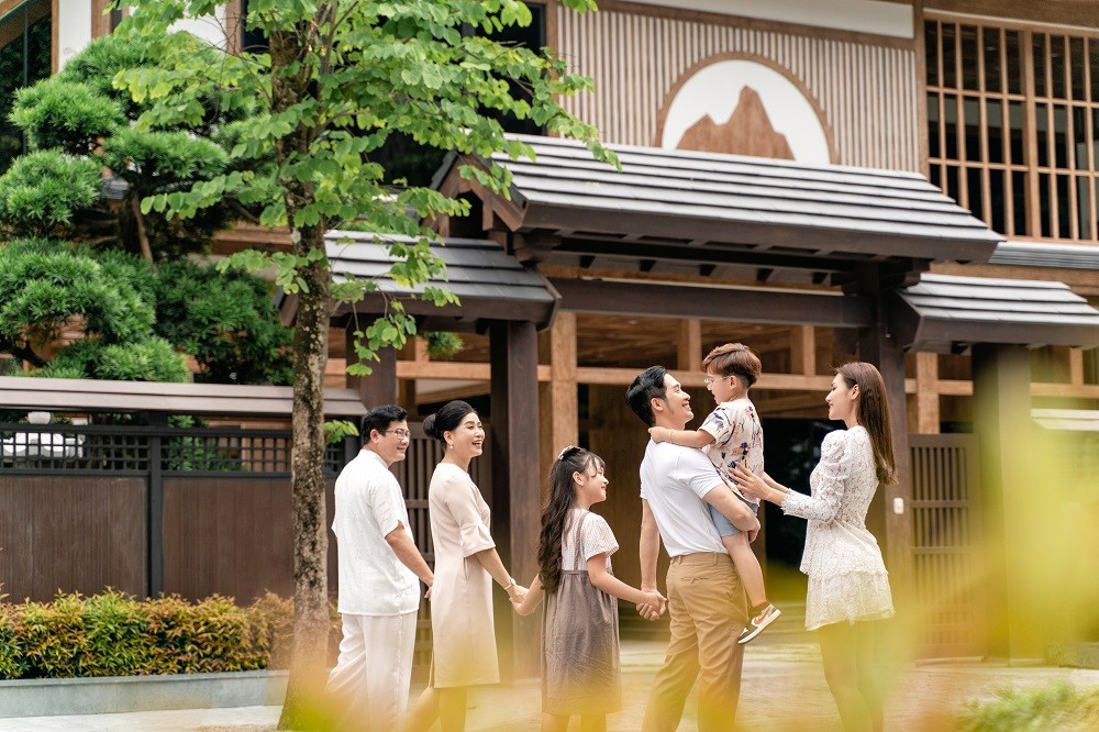 yoko-onsen-quang-hanh-gia-dinh-nghi-duong-1747102718.jpg