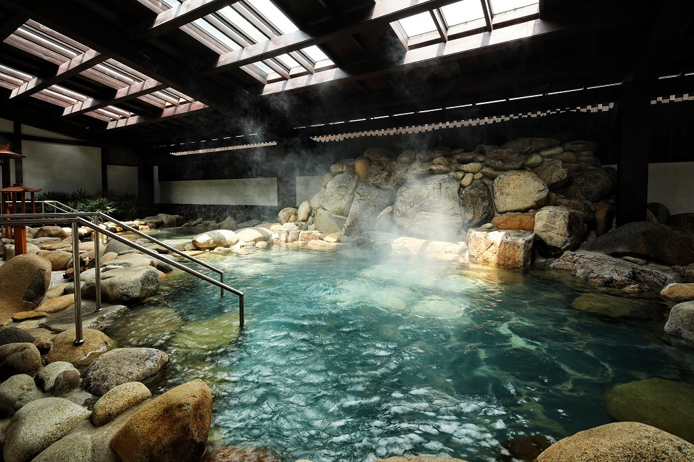 yoko-onsen-quang-hanh-he-thong-tri-lieu-bai-ban-1747102737.jpg