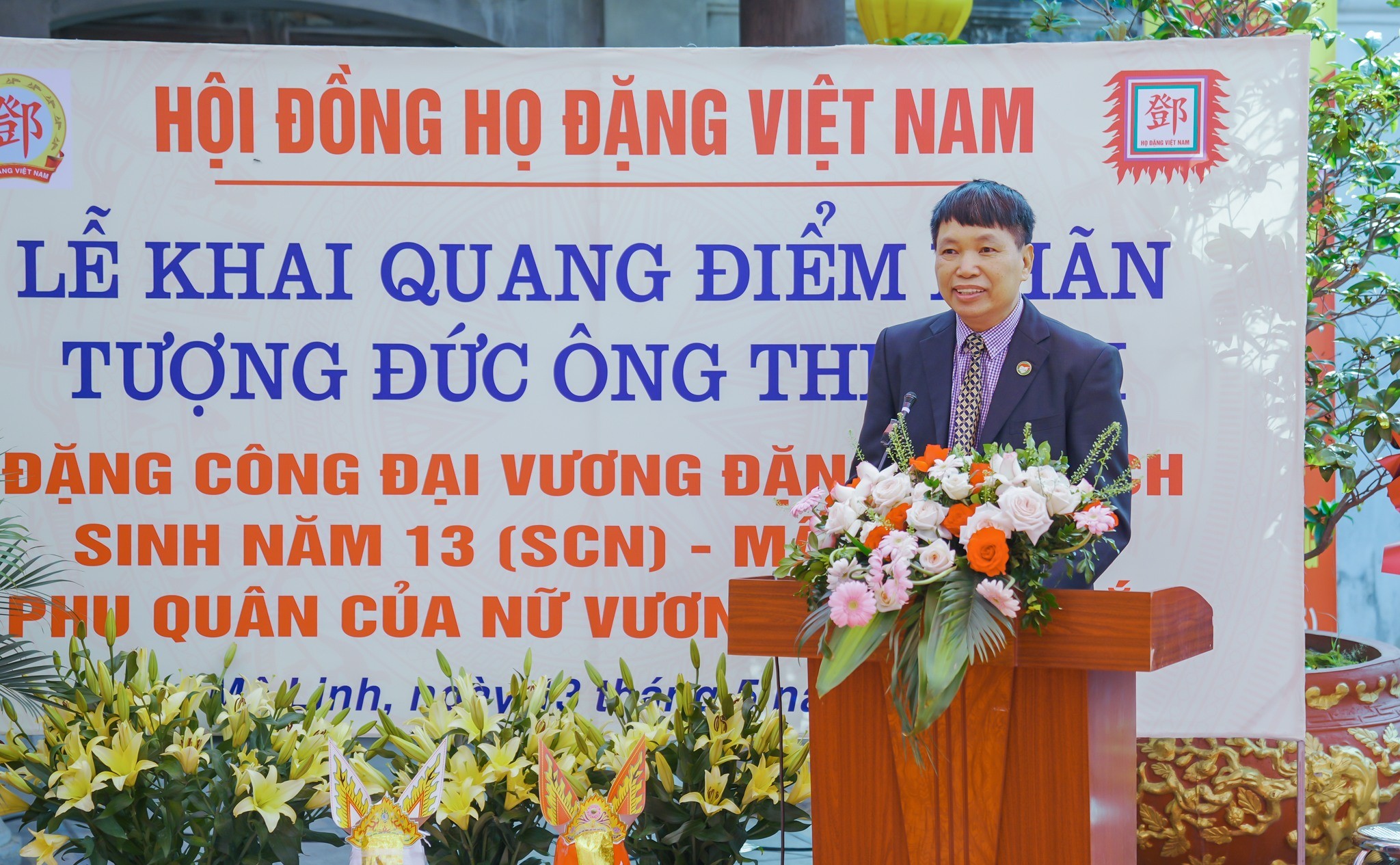dt2dvh2-1747209644.jpg