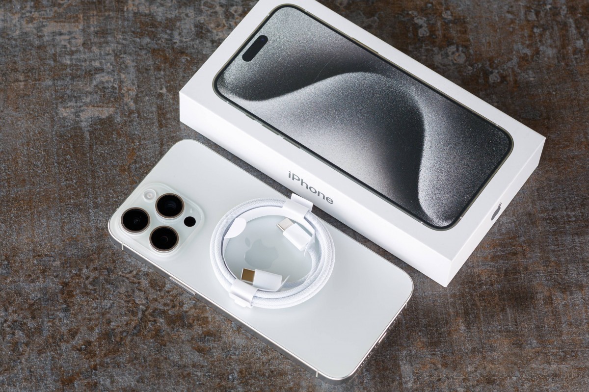 iphone-1-1747197948.jpg