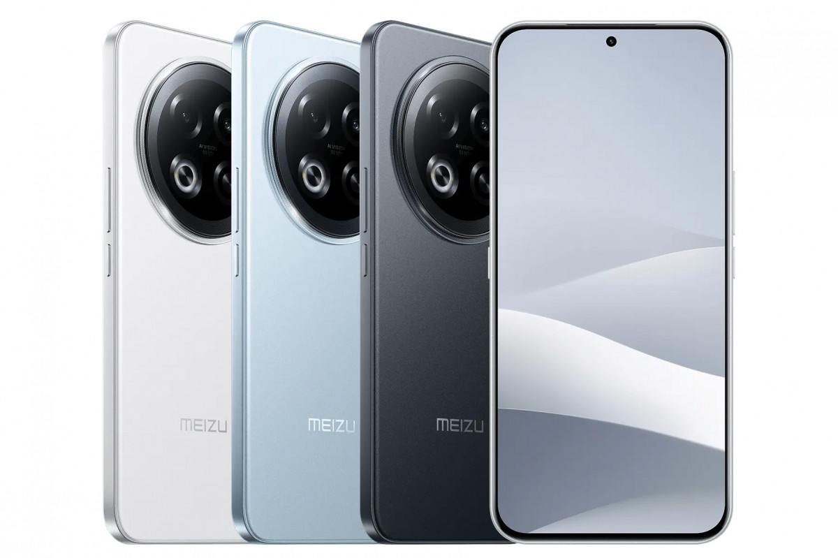 meizu-1-1747195279.jpg