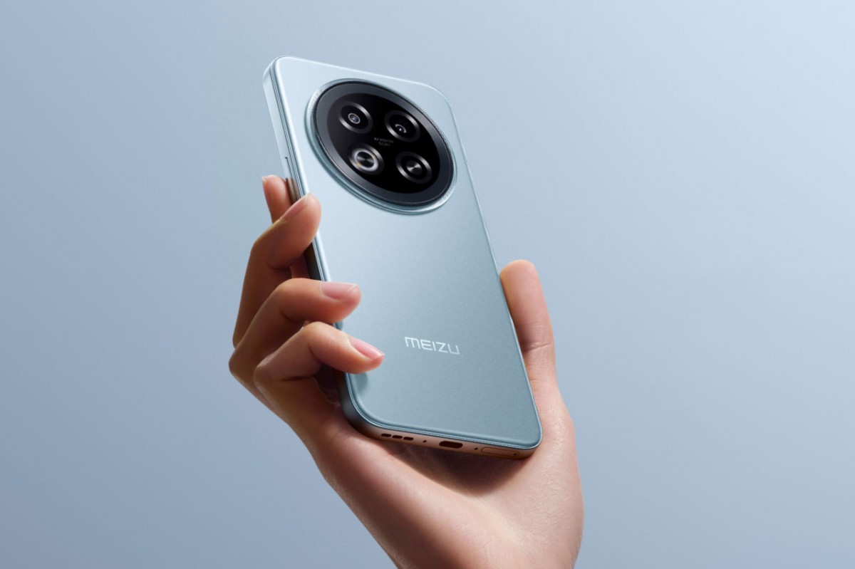 meizu-2-1747195280.jpg