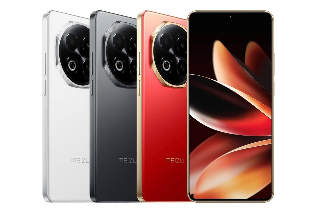 meizu-3-1747195279.jpg