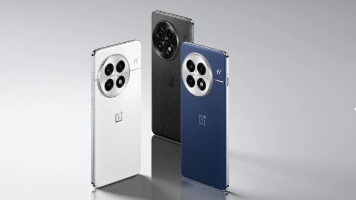 oneplus-1747197988.jpg