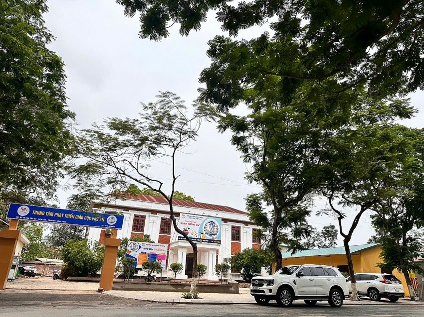 thong-bao-1-1747193743.jpg