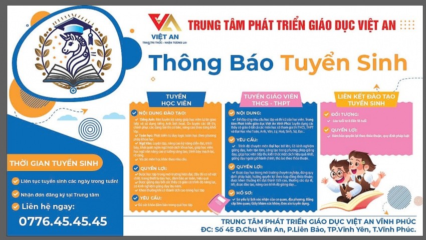 thong-bao-2-1747193743.jpg
