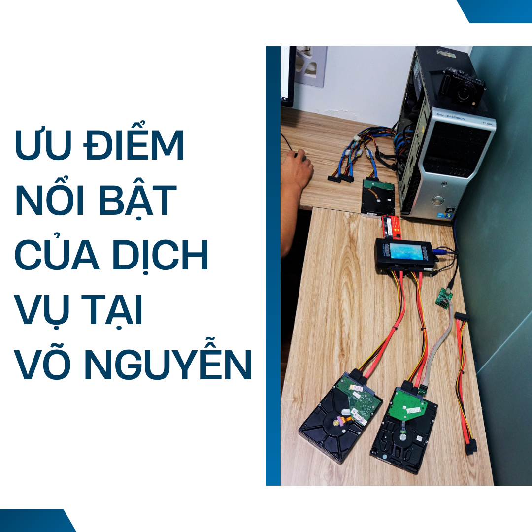 uu-diem-noi-bat-cua-dich-vu-cuu-du-lieu-tai-vo-nguyen-1747219705.png