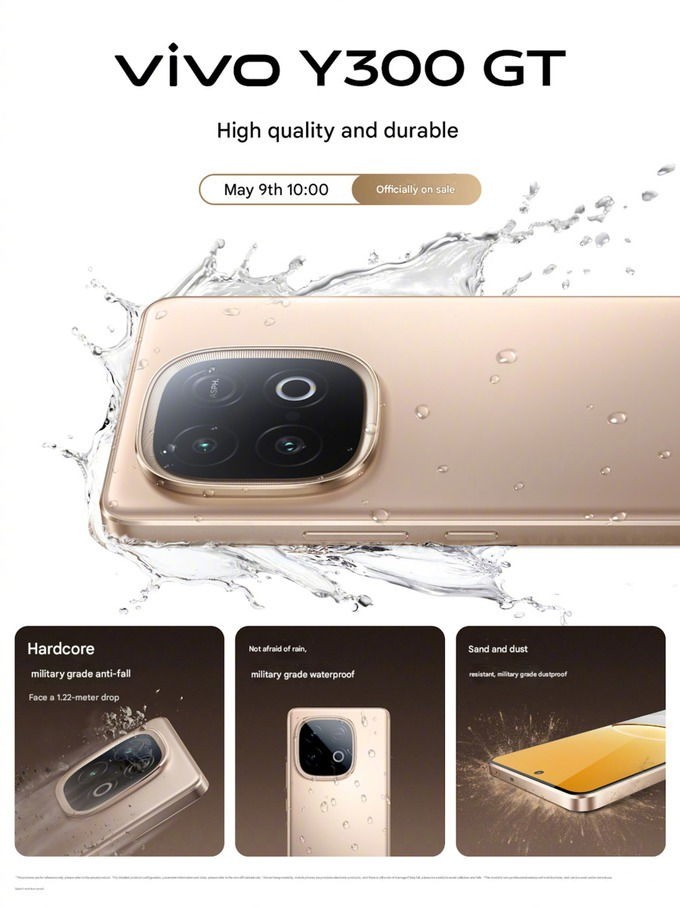 vivo-1747198010.jpg