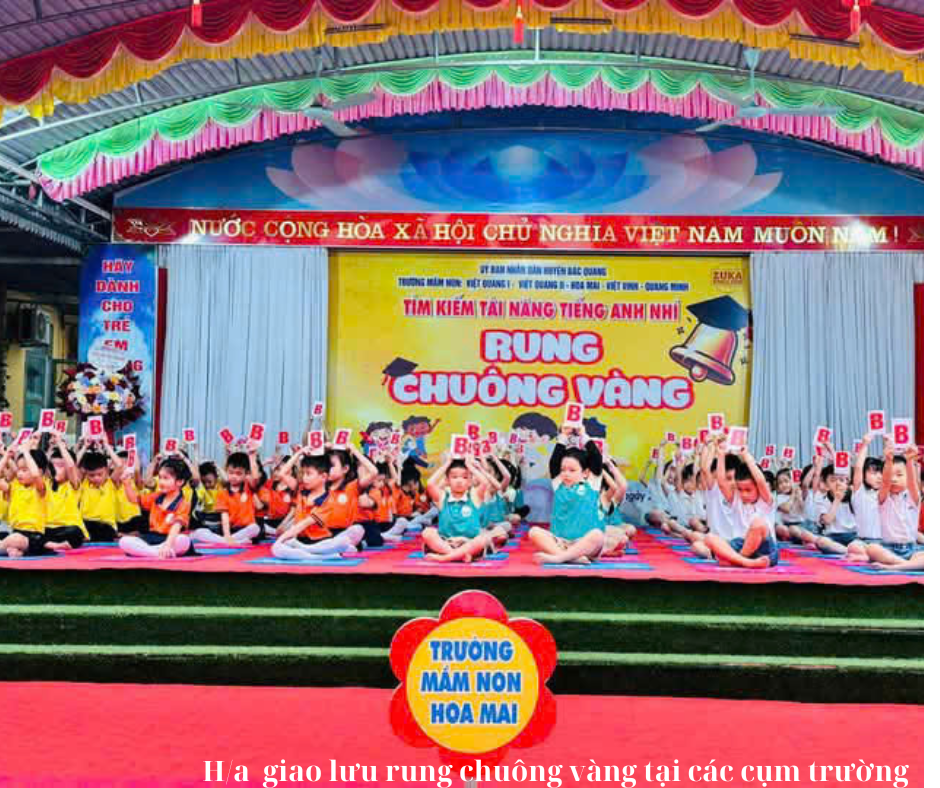 giao-luu-rung-chuong-vang-1747361871.png