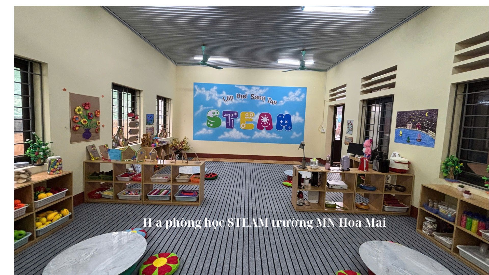 ha-phong-hoc-steam-truong-mn-hoa-mai-1747361942.jpg